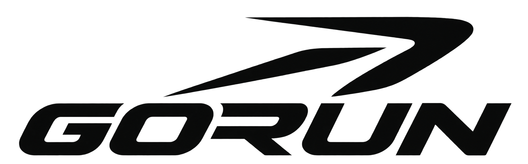 GORUN.COM