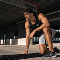 How to Start Running: The Complete Beginner’s Guide