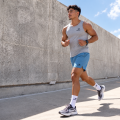 Beginner-friendly journey from your first walk to building the confidence, endurance, and motivation to run your first 5K.