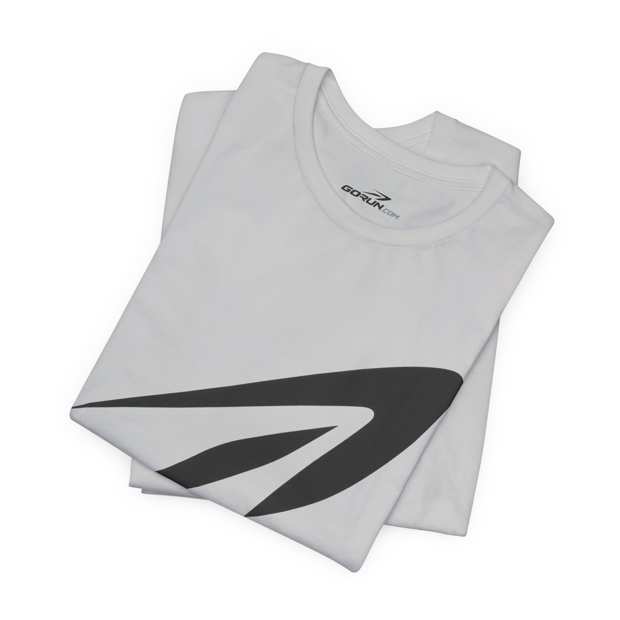 GoRun Performance Running Tee - Image 15