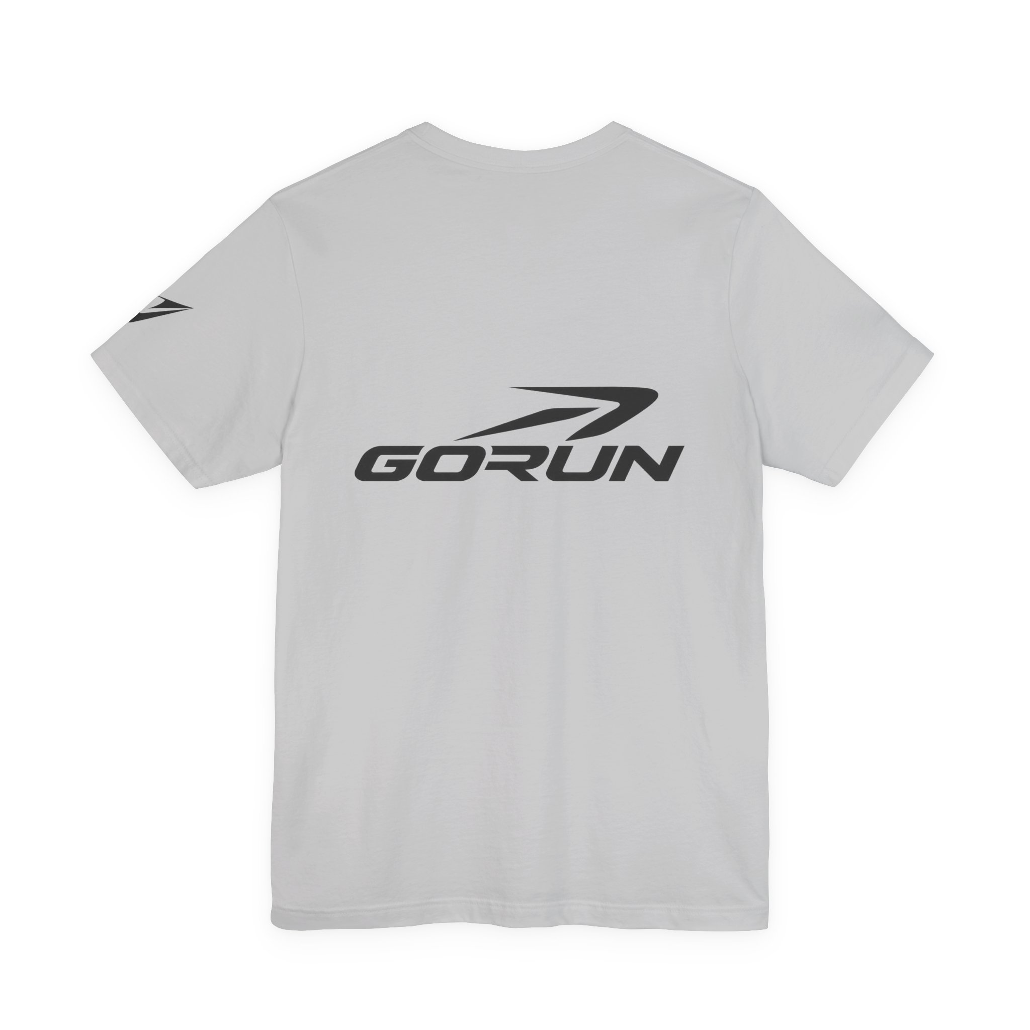 GoRun Performance Running Tee - Image 14