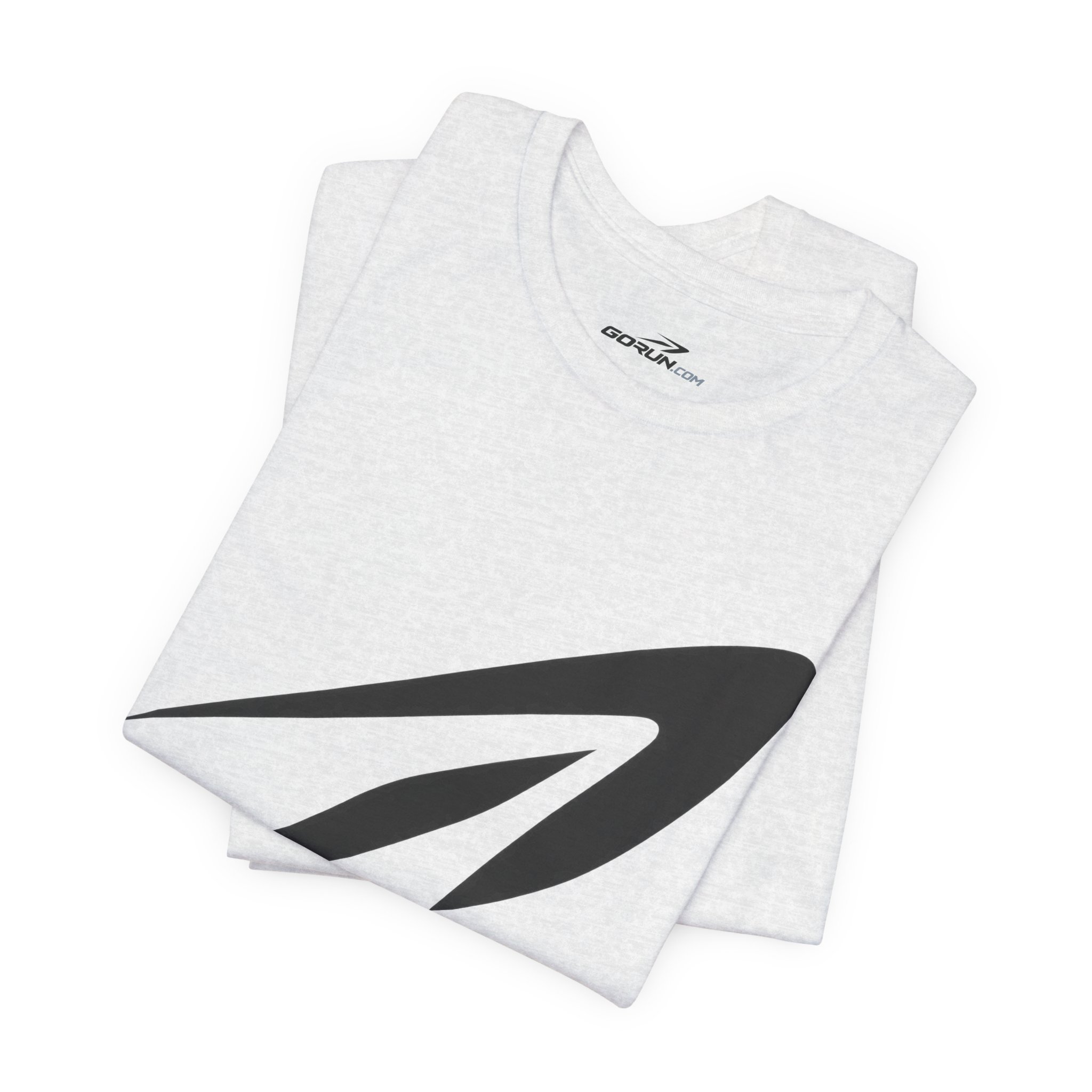 GoRun Performance Running Tee - Image 11
