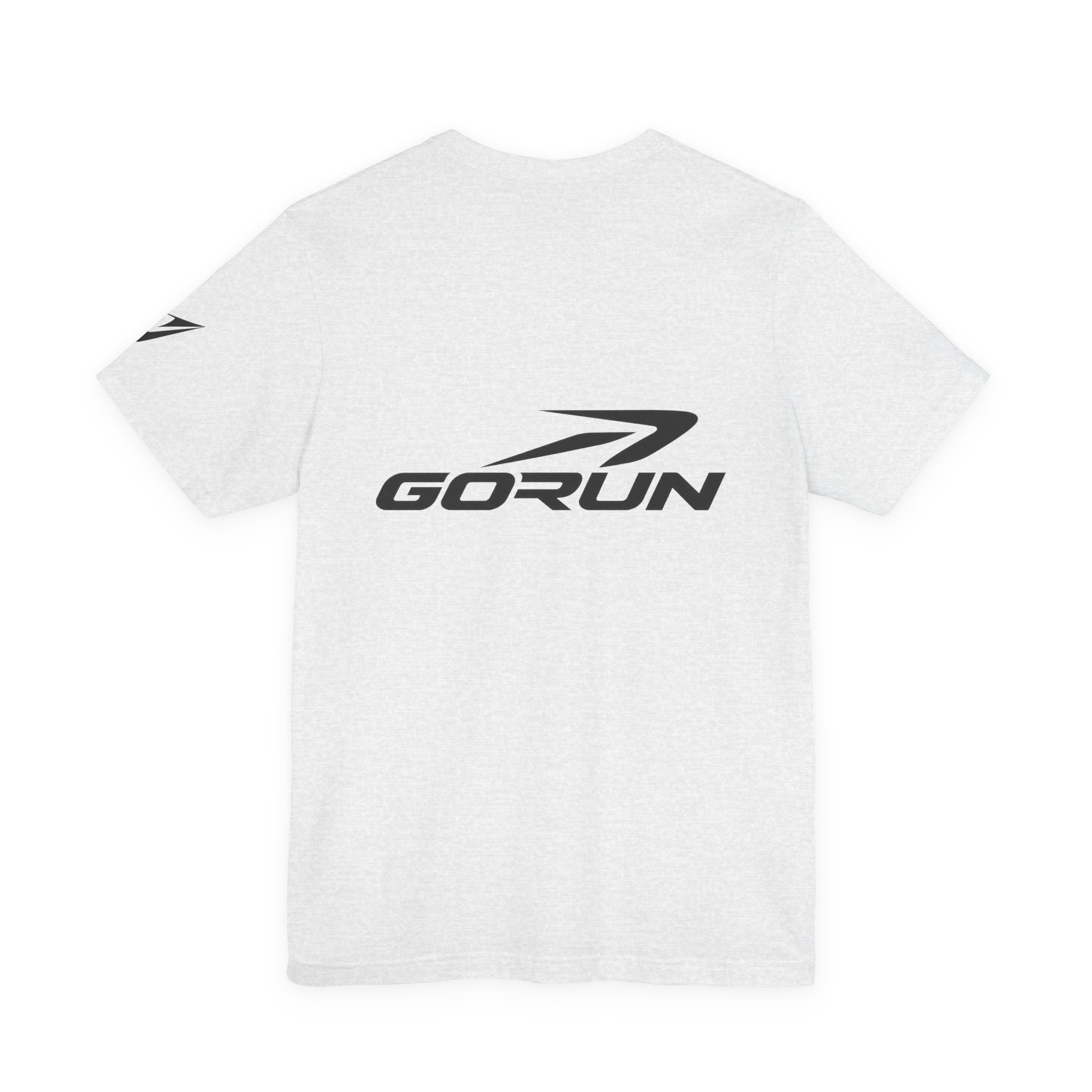 GoRun Performance Running Tee - Image 10